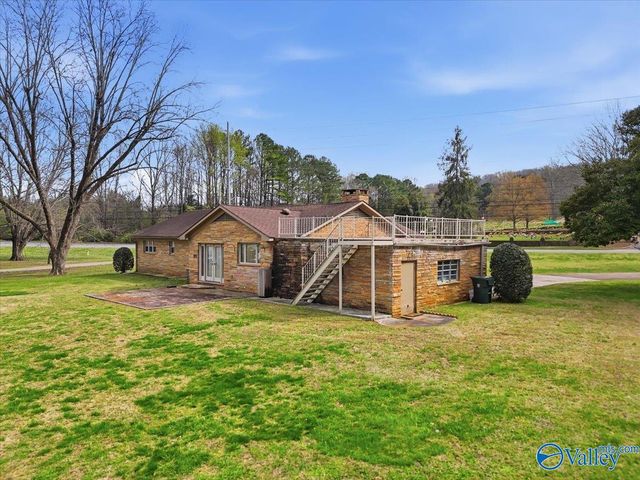 707 Winchester Road, Huntsville, AL 35811