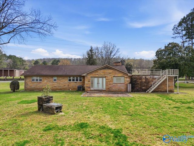 707 Winchester Road, Huntsville, AL 35811