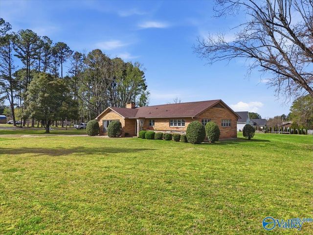 707 Winchester Road, Huntsville, AL 35811