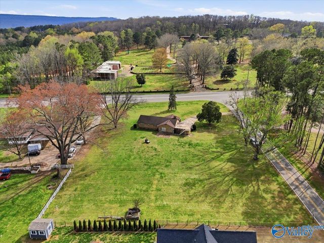 707 Winchester Road, Huntsville, AL 35811