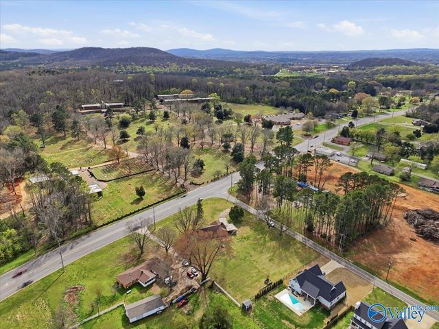 707 Winchester Road, Huntsville, AL 35811