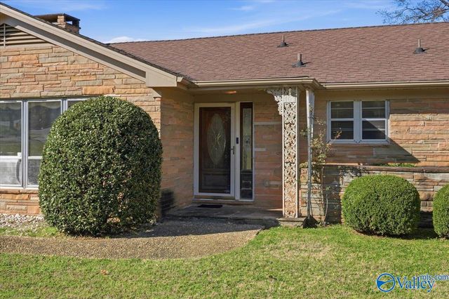 707 Winchester Road, Huntsville, AL 35811