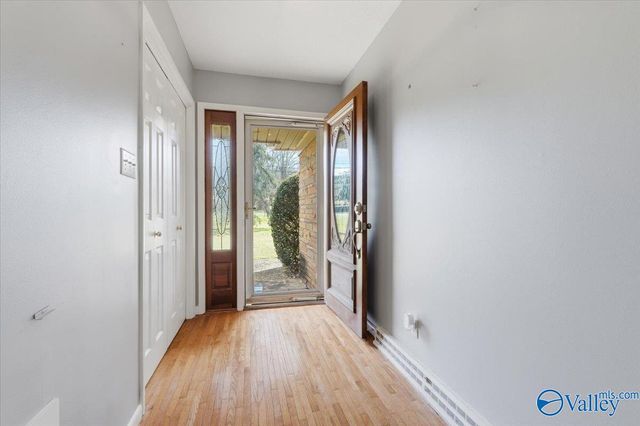 707 Winchester Road, Huntsville, AL 35811