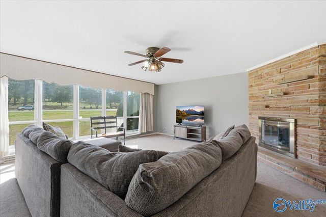 707 Winchester Road, Huntsville, AL 35811