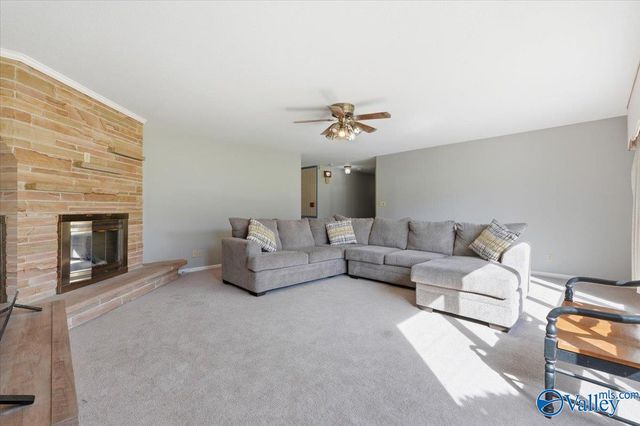 707 Winchester Road, Huntsville, AL 35811