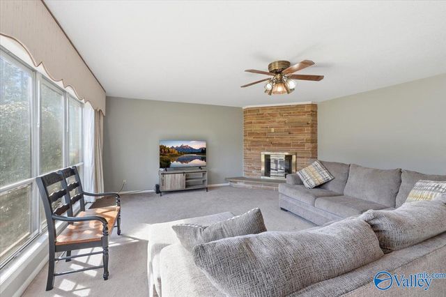 707 Winchester Road, Huntsville, AL 35811