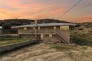 47078 Kings Canyon, Lancaster, CA 93536