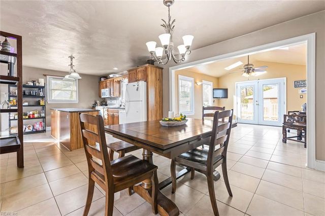 5720 Hawthorne LN, Portsmouth, VA 23703