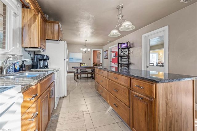 5720 Hawthorne LN, Portsmouth, VA 23703