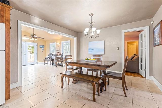 5720 Hawthorne LN, Portsmouth, VA 23703