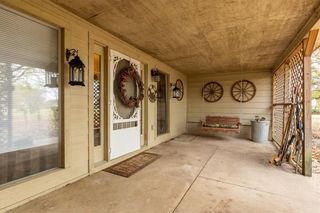 2030 Bussey Lane, Pea Ridge, AR 72751