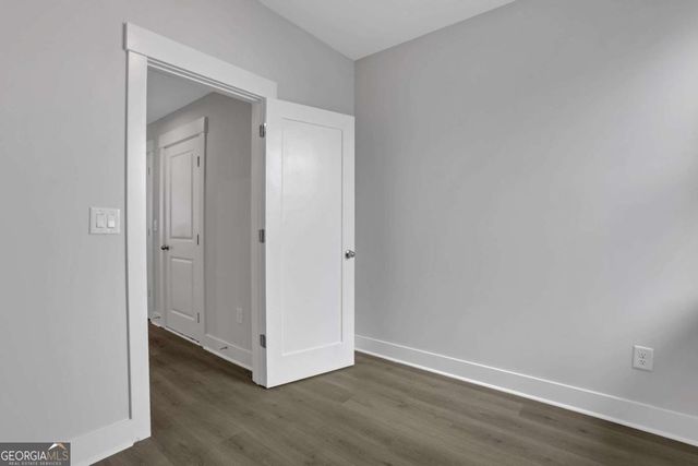 4171 Adler Circle, Buford, GA 30519