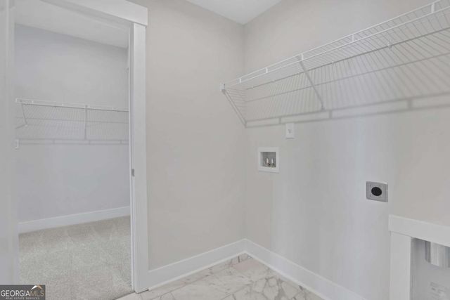 4171 Adler Circle, Buford, GA 30519