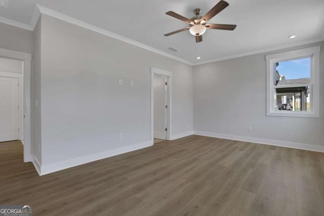 4171 Adler Circle, Buford, GA 30519