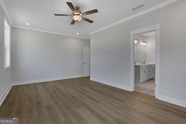 4171 Adler Circle, Buford, GA 30519