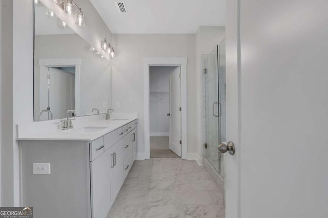 4171 Adler Circle, Buford, GA 30519