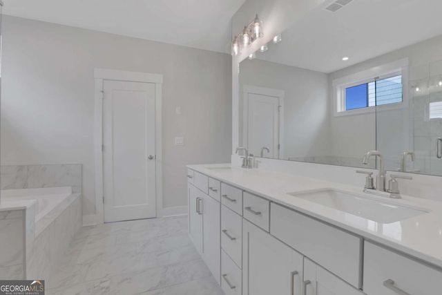 4171 Adler Circle, Buford, GA 30519