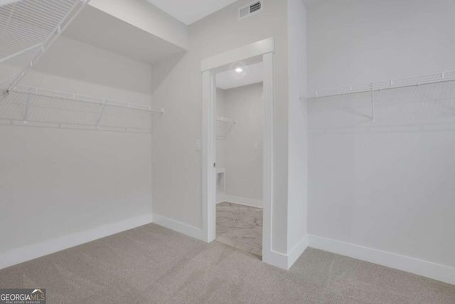 4171 Adler Circle, Buford, GA 30519