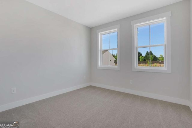 4171 Adler Circle, Buford, GA 30519