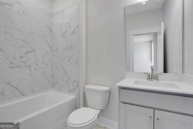 4171 Adler Circle, Buford, GA 30519