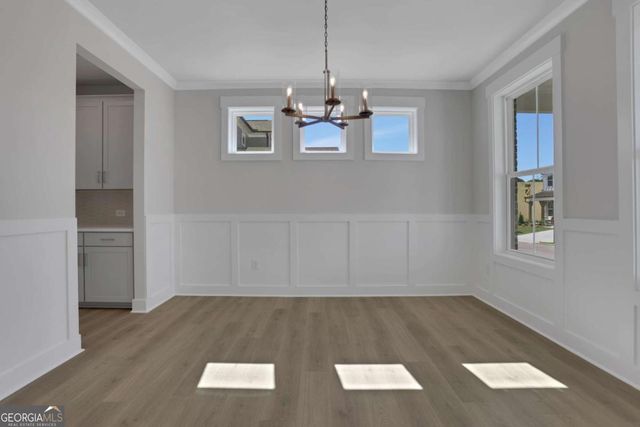 4171 Adler Circle, Buford, GA 30519