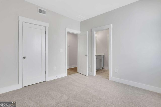 4171 Adler Circle, Buford, GA 30519