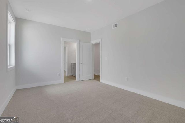 4171 Adler Circle, Buford, GA 30519