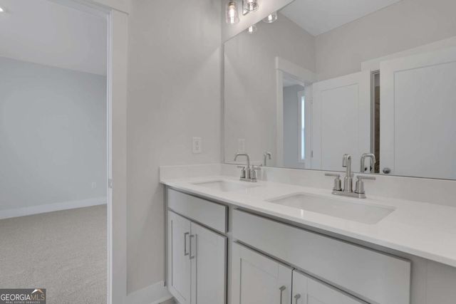 4171 Adler Circle, Buford, GA 30519
