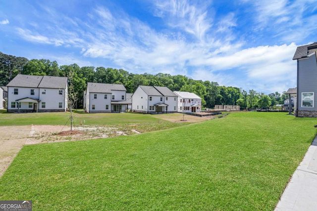 4171 Adler Circle, Buford, GA 30519
