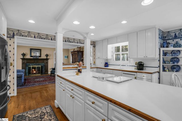 22 Timrod Way, Greenville, SC 29607