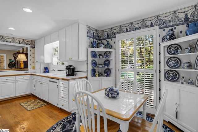 22 Timrod Way, Greenville, SC 29607