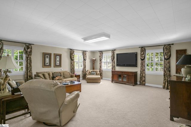 22 Timrod Way, Greenville, SC 29607