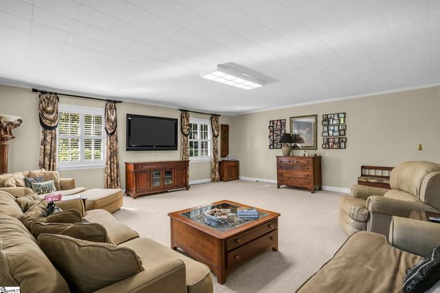 22 Timrod Way, Greenville, SC 29607