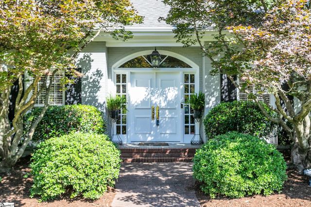 22 Timrod Way, Greenville, SC 29607