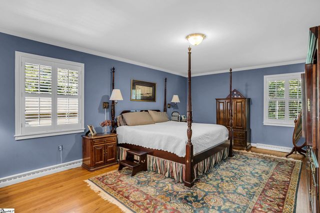 22 Timrod Way, Greenville, SC 29607