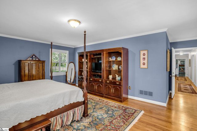 22 Timrod Way, Greenville, SC 29607