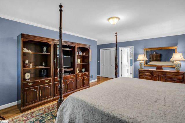 22 Timrod Way, Greenville, SC 29607
