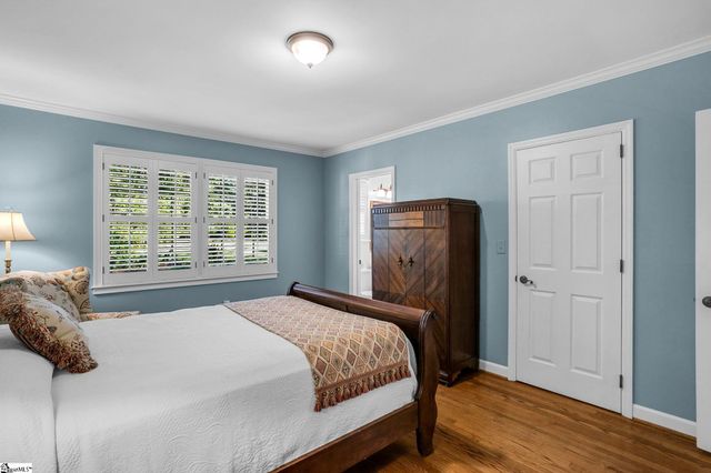 22 Timrod Way, Greenville, SC 29607