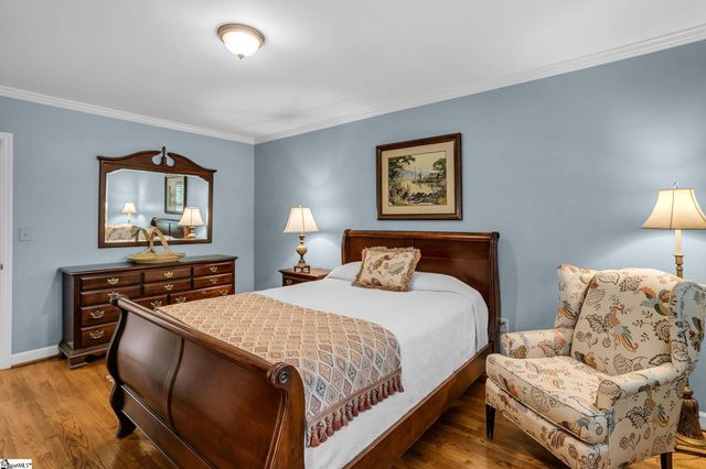 22 Timrod Way, Greenville, SC 29607