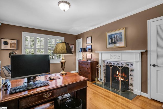 22 Timrod Way, Greenville, SC 29607