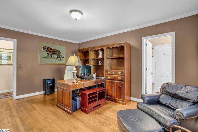 22 Timrod Way, Greenville, SC 29607