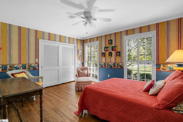 22 Timrod Way, Greenville, SC 29607