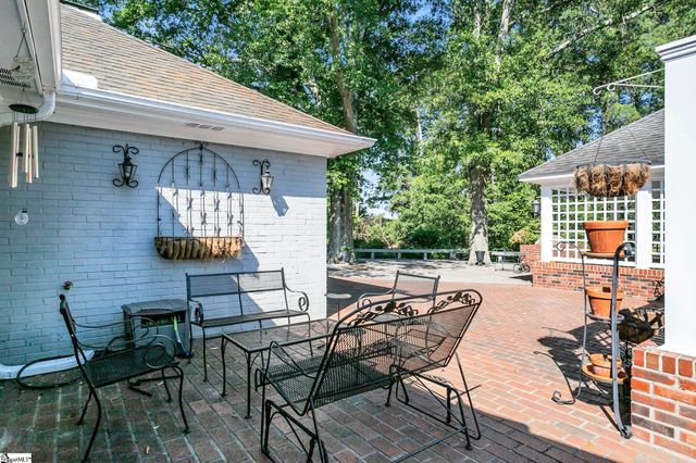 22 Timrod Way, Greenville, SC 29607