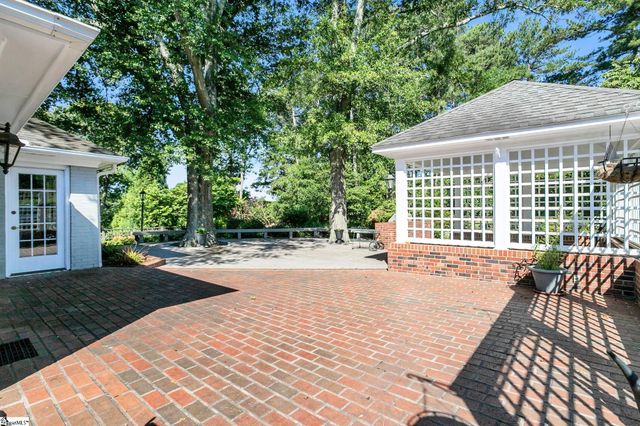22 Timrod Way, Greenville, SC 29607
