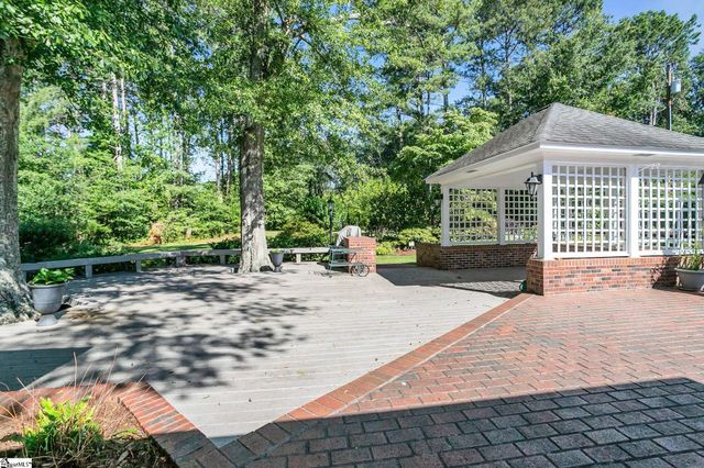 22 Timrod Way, Greenville, SC 29607