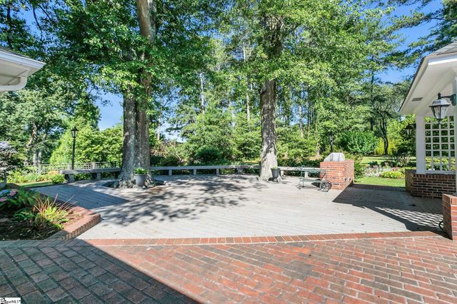 22 Timrod Way, Greenville, SC 29607