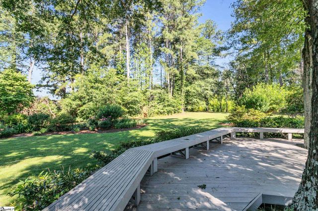 22 Timrod Way, Greenville, SC 29607
