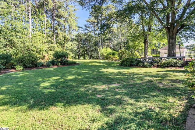 22 Timrod Way, Greenville, SC 29607