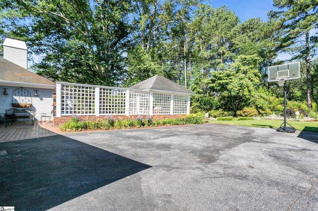 22 Timrod Way, Greenville, SC 29607