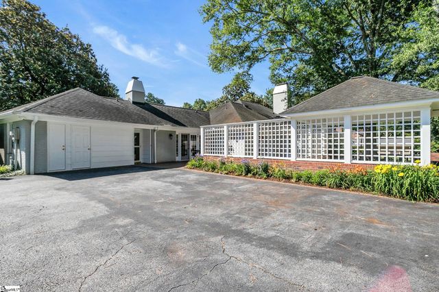 22 Timrod Way, Greenville, SC 29607